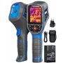 TOPDON TC004 SE Camera Thermique