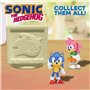 Just Toys LLC Sonic The Hedgehog Minekit