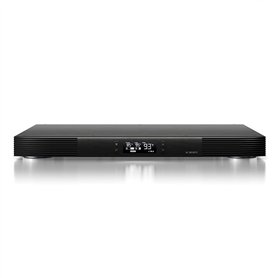 AC Infinity aircom T8