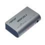Nektar Interface MIDIFLEX 4 USB MIDI