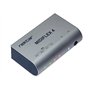 Nektar Interface MIDIFLEX 4 USB MIDI