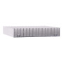 100x100x18mm Module de dissipateur thermique en aluminium 1Pc Dissipateur thermique pour ailettes de transistor haute puissance