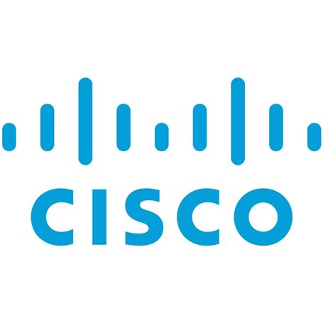 Cisco Kit d'Accessoires De Périphérique Réseau