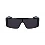 Calvin Klein Jeans CKJ23655S Sunglasses
