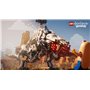 LEGO Horizon Adventures (Nintendo Switch)