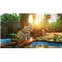 LEGO Horizon Adventures (Nintendo Switch)