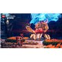 LEGO Horizon Adventures (Nintendo Switch)