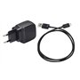 Asus Adaptateur réseau pour Nexus 7 Noir