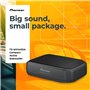 Pioneer TS-WX140DA