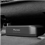 Pioneer TS-WX140DA