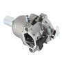 Carburateur pour Briggs et Stratton 791886 495935 690194 498061 499153 287707 28777 28N707 28N777 28P777 28Q77 14 CV 15 CV 15 6 