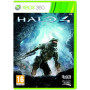 Halo 4 [import anglais]