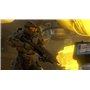 Halo 4 [import anglais]