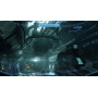 Halo 4 [import anglais]