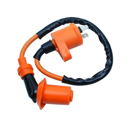 Jouet pour Enfant dès 3 Ans