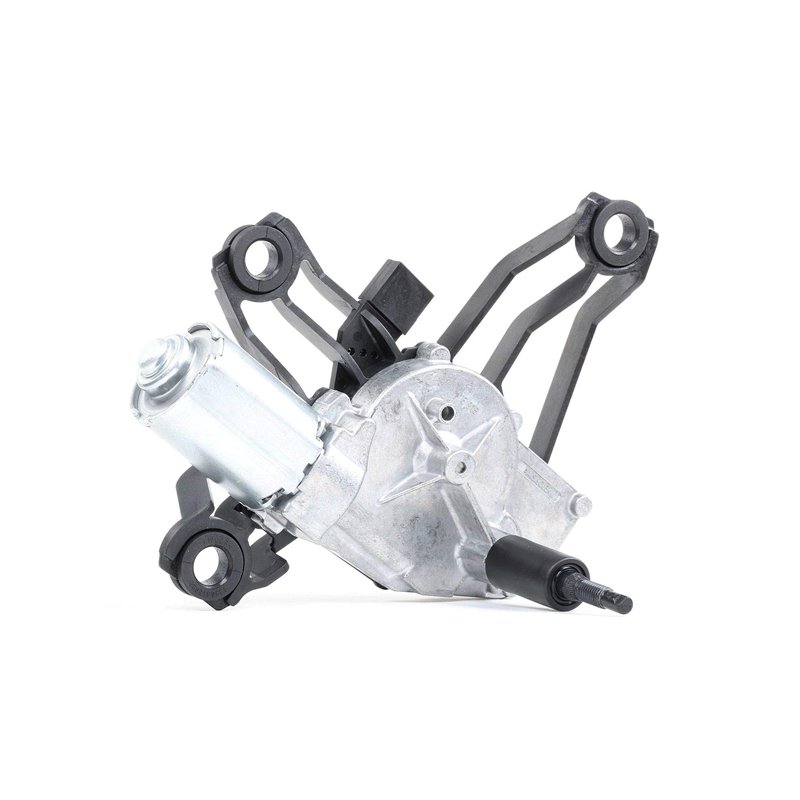 Fender© "Blues Deluxe" Harmonicas - 3-Pack - Incl. Case