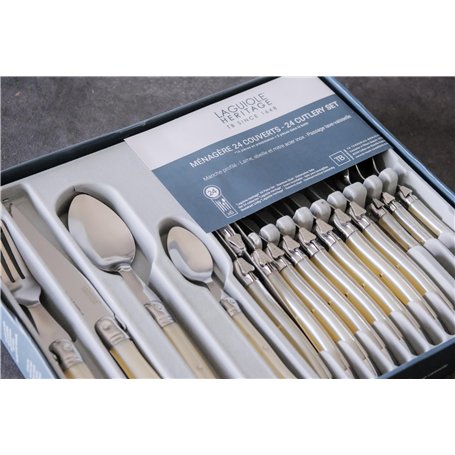 Queta 10Pcs SG90 Micro Servo Moteur pour RC Voiture Robot Hélicoptère Avion télécommande