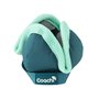 Harnais pour Chien Coachi