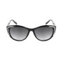 Lunettes de soleil Femme Guess GO00006-5601B ø 58 mm