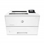 HP LaserJet Pro M501dn (J8H61A) - Imprimante monochrome (recto-verso ; noir ; jusqu'à 43 ppm ; USB 2.0 + Gigabit Ethernet)