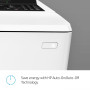 HP LaserJet Pro M501dn (J8H61A) - Imprimante monochrome (recto-verso ; noir ; jusqu'à 43 ppm ; USB 2.0 + Gigabit Ethernet)