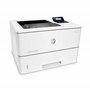 HP LaserJet Pro M501dn (J8H61A) - Imprimante monochrome (recto-verso ; noir ; jusqu'à 43 ppm ; USB 2.0 + Gigabit Ethernet)