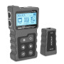 NF-488 Testeur de Réseau RJ45