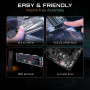 PCIe 5.0