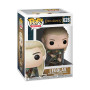 Funko Pop! Vinyl: Lord of The Rings/Hobbit: Legolas- Figurine en Vinyle à Collectionner - Idée de Cadeau - Produits Officiels -