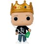Knossi Funko Pop Figur Nr.69 [Import]