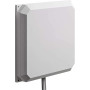Antenne à Plaque Wi-FI directionnelle bibande Cisco Aironet