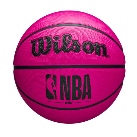 Wilson Ballon de Basket NBA DRV Rose