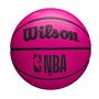 Wilson Ballon de Basket NBA DRV Rose