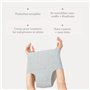 Frida Mom - sous-vêtements Post-Partum jetables pour Césarienne