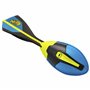NERF VORTEX SPORT HOWLER ULTRA GRIP