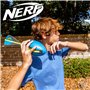 NERF VORTEX SPORT HOWLER ULTRA GRIP