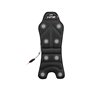 Next Level Racing Tapis de Jeu Haptic Feedback