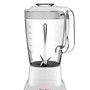 MOULINEX Super Blender avec broyeur et râpe 700 W 1,5 L LM207127