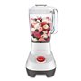 MOULINEX Super Blender avec broyeur et râpe 700 W 1,5 L LM207127