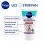 Steripan - Crème Anti-Callosités - Assouplit et Répare - Formule Concentrée - 10% d'Urée + Acide Salicylique - Corne et Durillon
