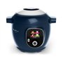 MOULINEX Multicuiseur CE85F410