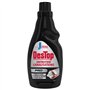 Destop Entretien Canalisation Pro Anti Odeur - lot de 3x700ml