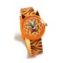 DJECO Montres d'apprentissage DD00425