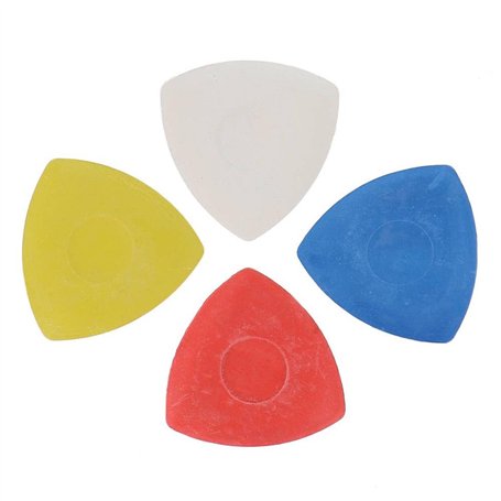 Bohin Tailleur Craie