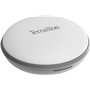 Terraillon Capteur de Sommeil Connecté Analyse et Suivi du Sommeil Mémoire Intégrée Bluetooth Dot