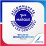 Cliniquement prouvé pour soulager les Dents Sensibles et Gencives ave
