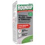 ROUNDUP R800ATN - Désherbant Concentré Cours