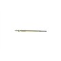 Exacompta - Réf. 43942E - Carton de 120 bobines pour tickets de carte bancaire - largeur 57 mm x diamètre 30 mm - mandrin 12 mm