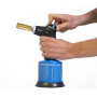 CAMPINGAZ Lampe à souder VT 2000 PZ, Bleu
