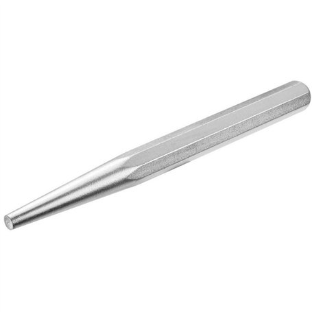 Facom 247.8 Chasse-Clou Std -Diam.8Mm